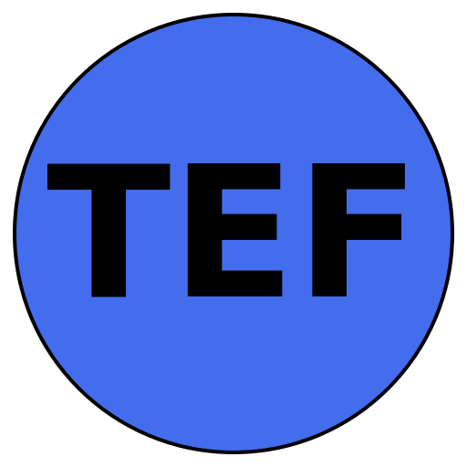 TrueEdge Fitness
